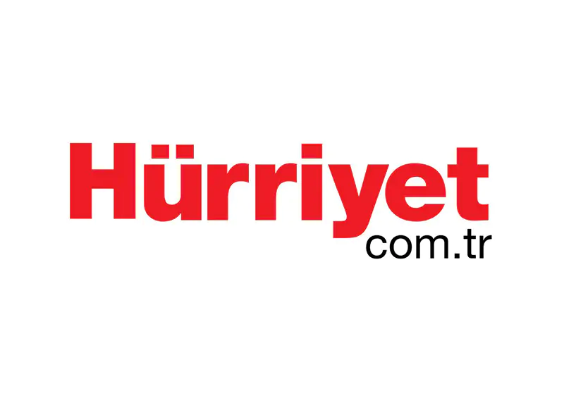 Hürriyet