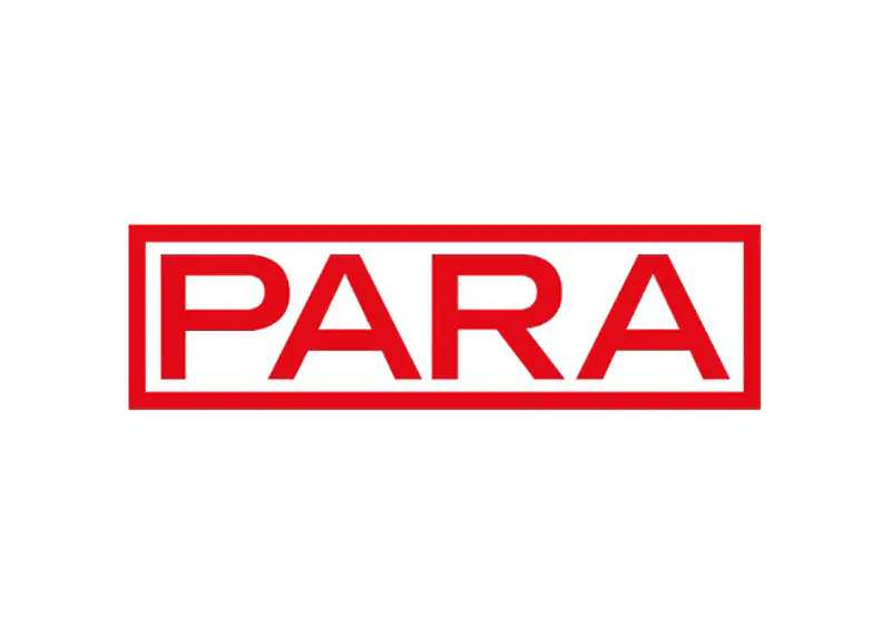 Para