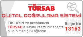 türsab